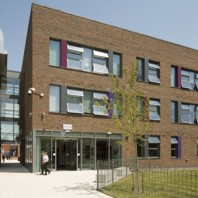 30.%20Charter%20Academy