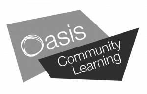 Oasis Community Learning