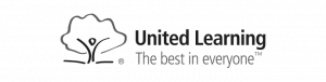 United Learning