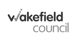 Wakefield Council