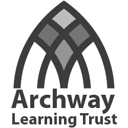 Archway Learning Trust