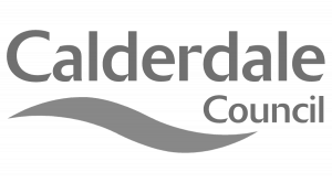 Calderdale Council