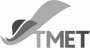 The Mead Educational Trust logo