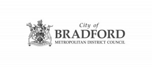 Bradford Council logo