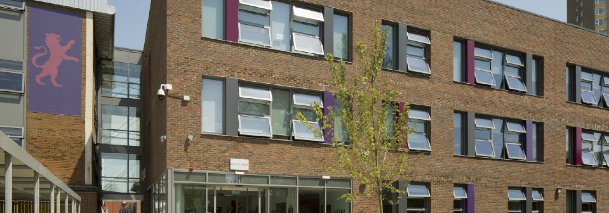 30.%20Charter%20Academy